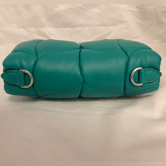 MULBERRY Little Softie - Picture 13 of 15